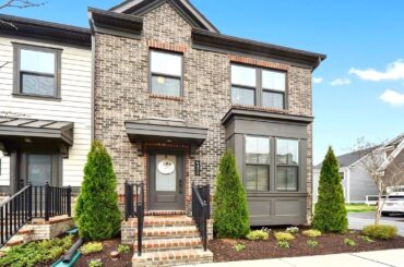 6420 Dalston St, Baltimore, MD