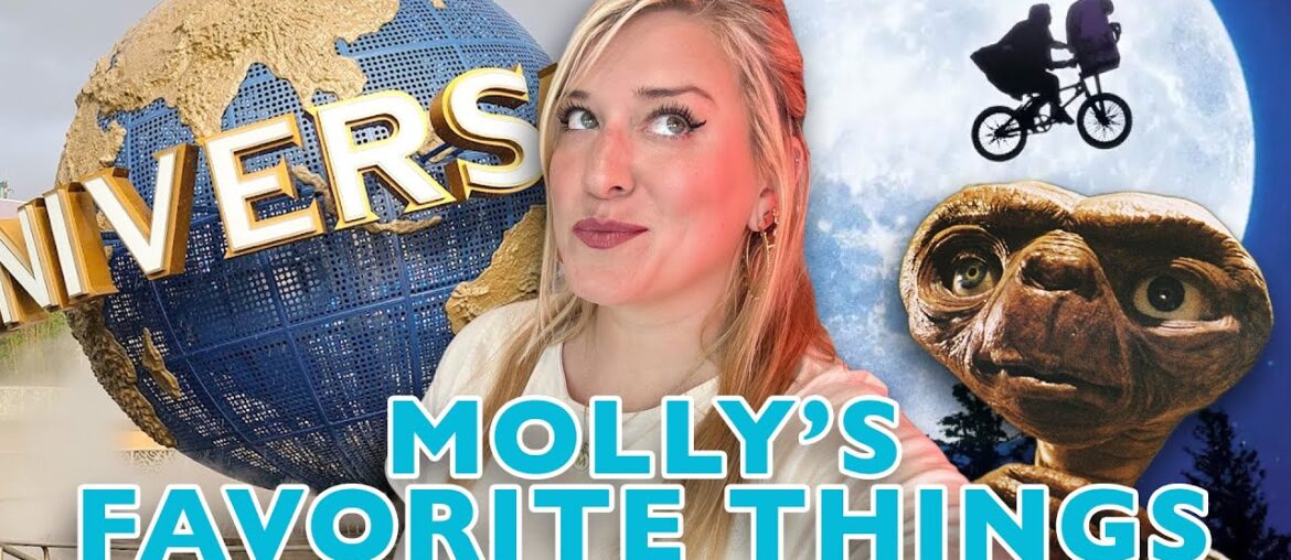 I Go To Universal Orlando Every Week & These Are The BEST Things In Universal Studios Florida I Go To Universal Orlando Every Week & These Are The BEST Things In Universal Studios Florida