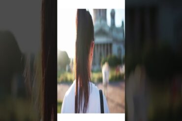 Top 10 Must-Visit Destinations in France for 2023 #shorts