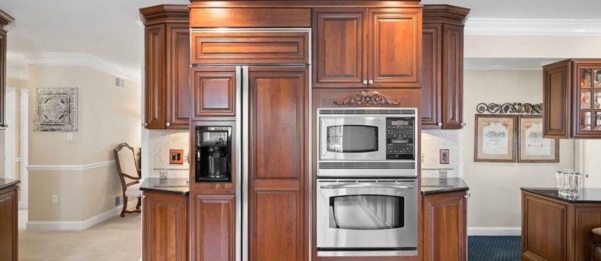 1202 Coles Lane, Cinnaminson, NJ 08077 1202 Coles Lane, Cinnaminson, NJ 08077