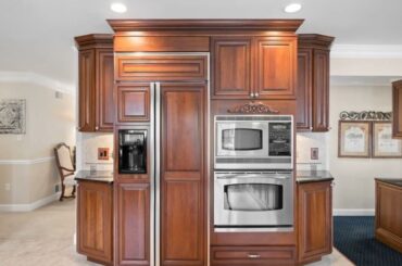 1202 Coles Lane, Cinnaminson, NJ 08077