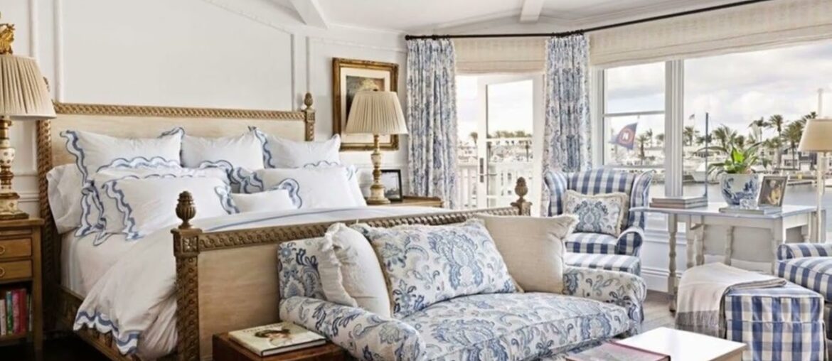 225 Via Lido Soud, Newport Beach, CA 92663 225 Via Lido Soud, Newport Beach, CA 92663