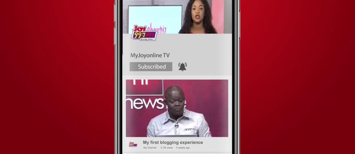 Top Story and News Night | Thursday, 6th April, 2023