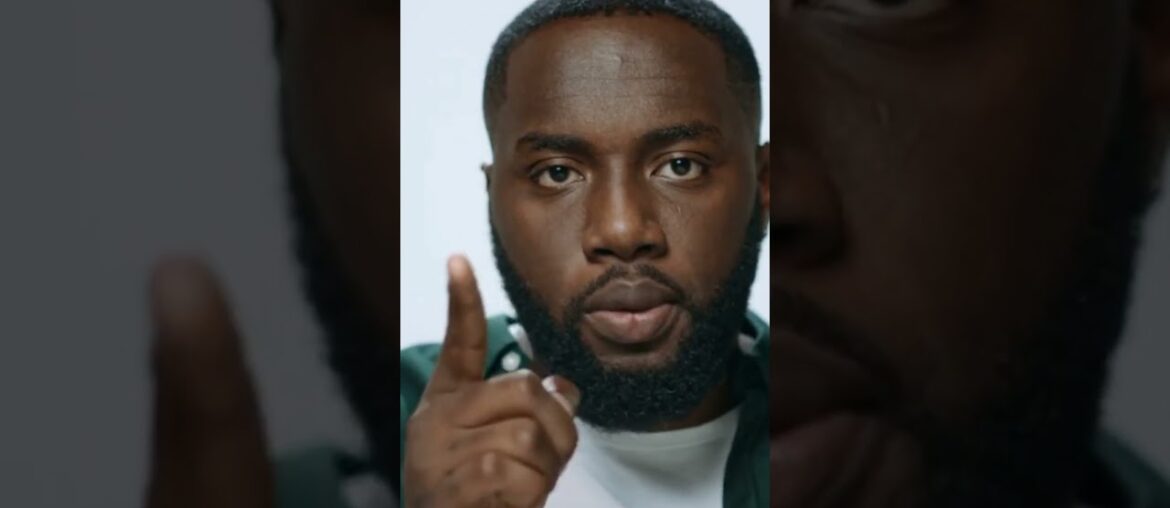 Quick & Tasty French Bites: Discover 10 Underrated Delicacies! Quick & Tasty French Bites: Discover 10 Underrated Delicacies!