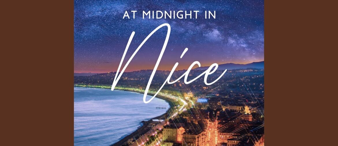 Italian Red Wine Italian Red Wine