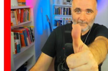 Learn French  I  Vocabulary  I  Listen and Repeat