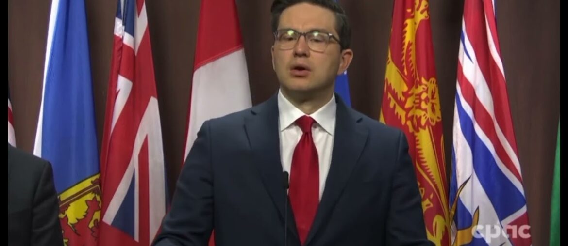 Asked about his party’s MPs dining with right-wing extremists.