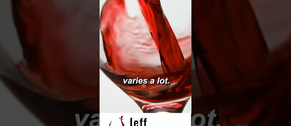 The grapes are picked. When do I get to drink the wine? The grapes are picked. When do I get to drink the wine?