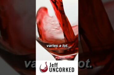 The grapes are picked.  When do I get to drink the wine?