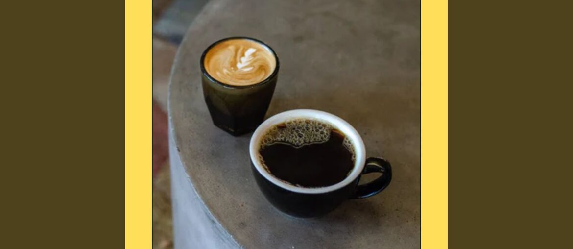 Alluring Coffee French Toast