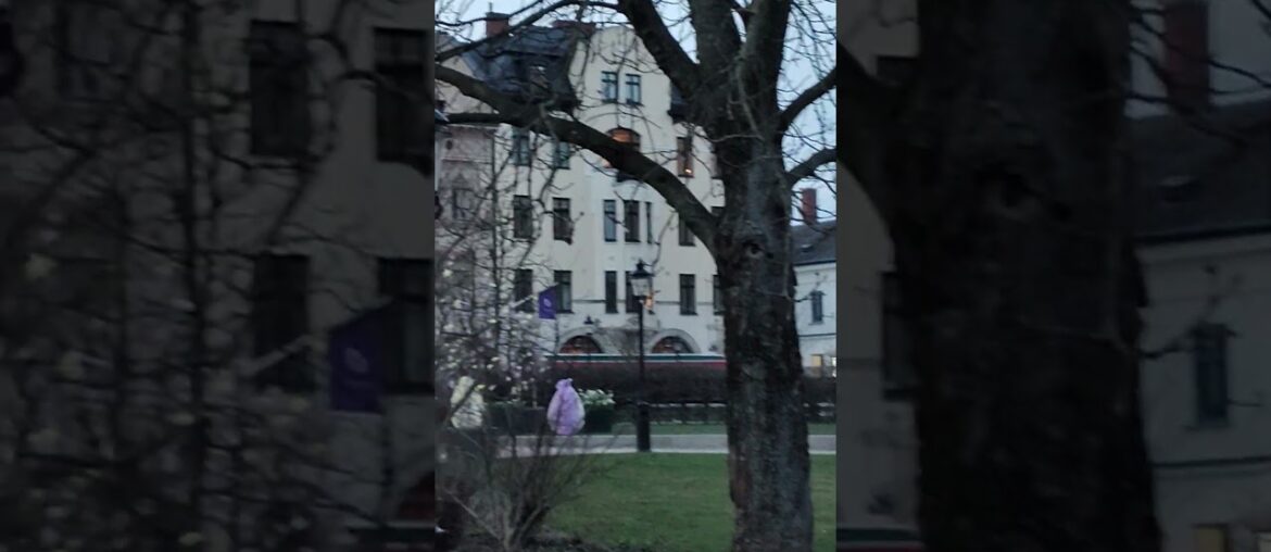 top class french sweat hotel and gourmet resturang