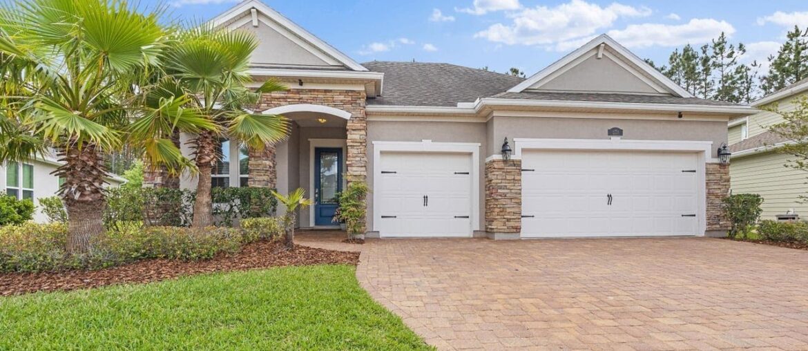 259 Grant Logan Dr, St Johns, FL