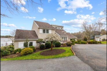 1702 Riverside Drive Salisbury, MD | ColdwellBankerHomes.com