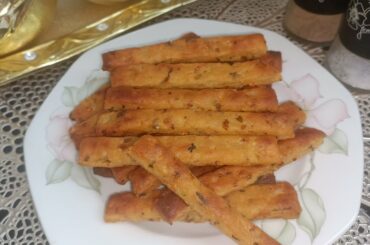 Crispy french fries recipe || restaurant style easy potato fries recipe || Ramzan special recipe