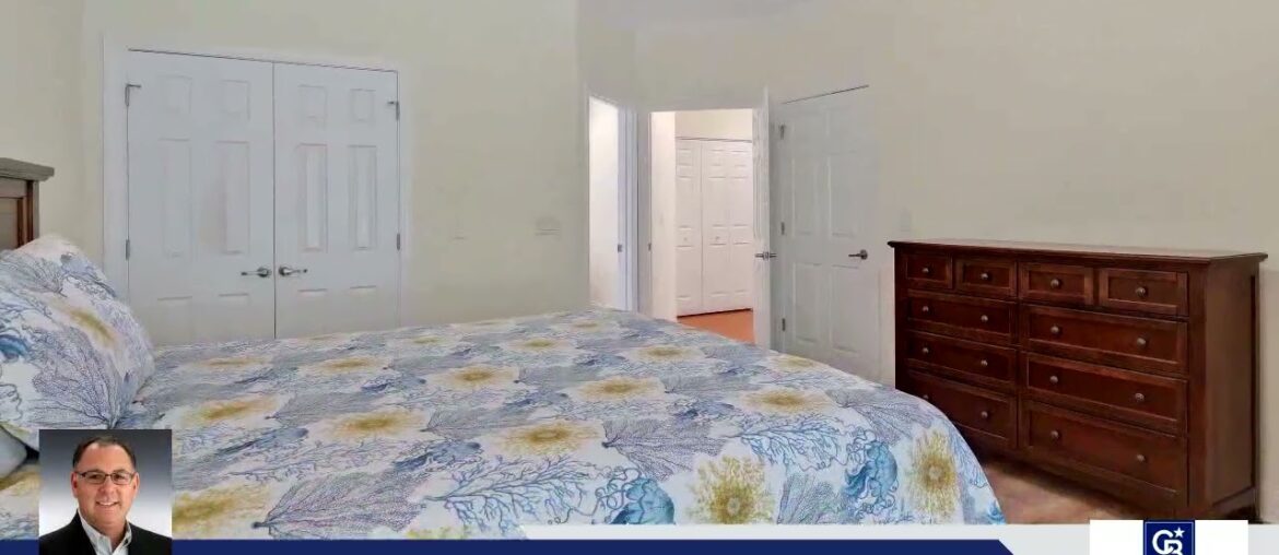 Homes for sale – 1120 Lillibridge Drive, Leland, NC 28451 Homes for sale - 1120 Lillibridge Drive, Leland, NC 28451