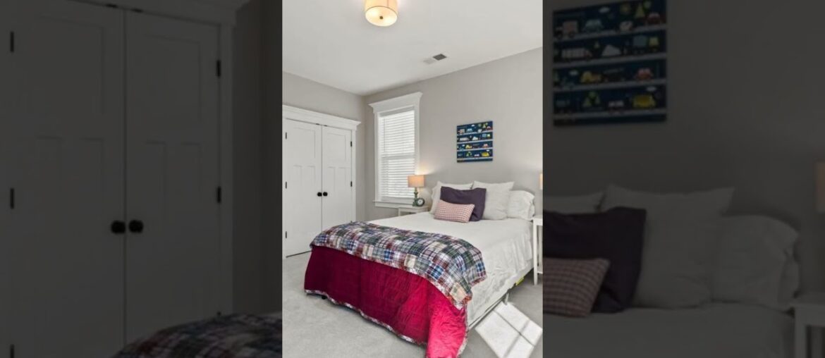 2412 Hurst Street, Falls Church, VA 22043 2412 Hurst Street, Falls Church, VA 22043