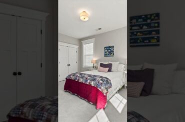 2412 Hurst Street, Falls Church, VA 22043