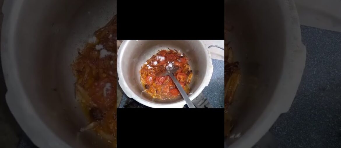 Crispy French Fries At Home !Delicious ! Potato sticks !  Potato Recipes !