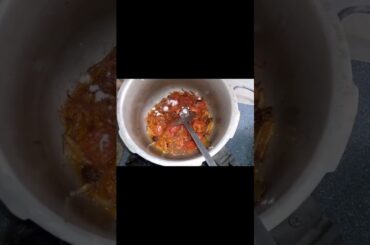 Crispy French Fries At Home !Delicious ! Potato sticks !  Potato Recipes !