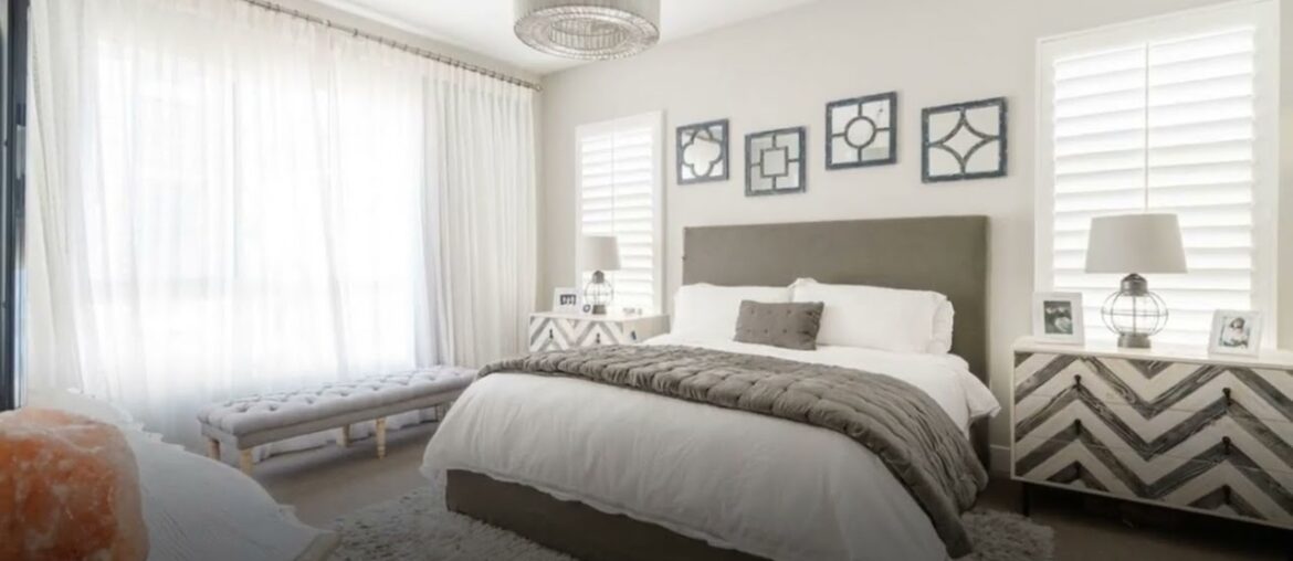 12765 Bluff Creek Drive, Unit 2, Los Angeles, CA 90094 12765 Bluff Creek Drive, Unit 2, Los Angeles, CA 90094