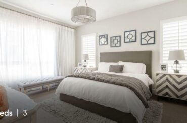 12765 Bluff Creek Drive, Unit 2, Los Angeles, CA 90094