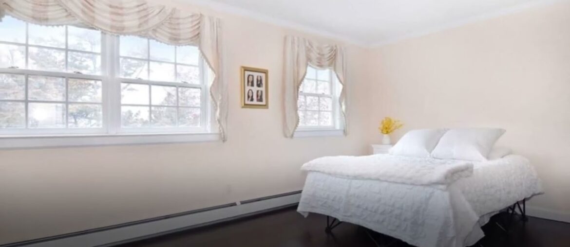 6 Riverview Terrace, Irvington, NY 10533 6 Riverview Terrace, Irvington, NY 10533