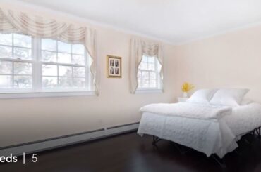 6 Riverview Terrace, Irvington, NY 10533