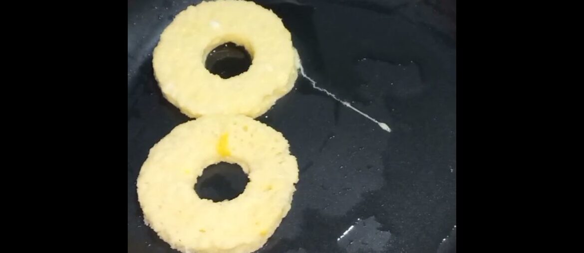 French toast recipe #shorts#youtubeshorts #ourcookingcorner