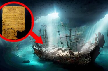 Recent Discoveries That Changed History