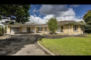 410 Hart Drive, Frimley, Hastings, Hawkes Bay