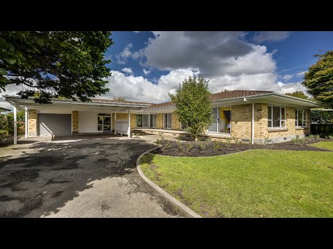 410 Hart Drive, Frimley, Hastings, Hawkes Bay 410 Hart Drive, Frimley, Hastings, Hawkes Bay