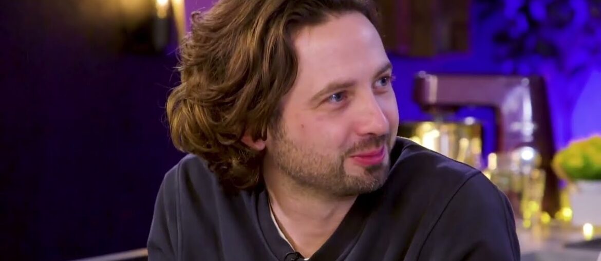 SORTEDfood moments (33) that wind-dry my sausage SORTEDfood moments (33) that wind-dry my sausage