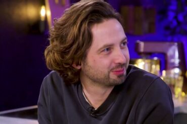 SORTEDfood moments (33) that wind-dry my sausage