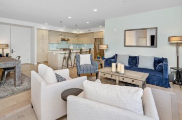 Chernov Team | 4240 Laurel Canyon Boulevard #108, Studio City