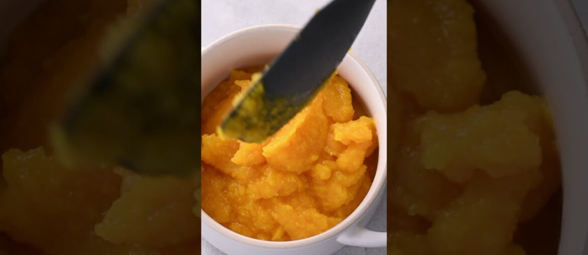 Butternut French Toast #youtubeshorts #frenchtoast #recipe