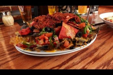 Welly's in Hudson, MA