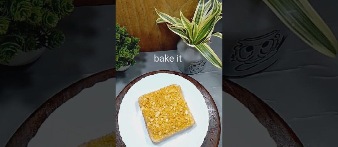 #shorts Crunchy Cheese Sandwich #ashortaday#ytshorts #shortvideo#sandwichrecipe