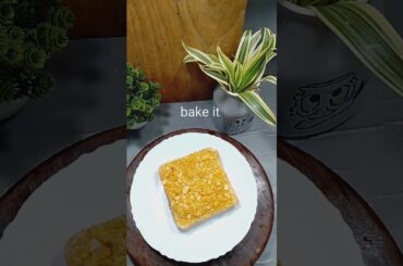 #shorts Crunchy Cheese Sandwich #ashortaday#ytshorts #shortvideo#sandwichrecipe