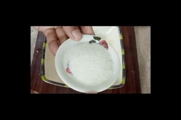 potato sticks recipe french fries #recipe #food #manpasandkitchen #shorts #youtubeshorts #short