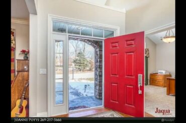 8625 Mountain Pine Lane