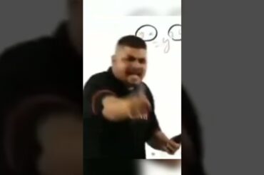 experiment video #experiment #diyexperiment #shorts