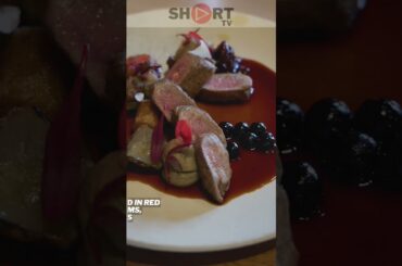 Taste The Magic Of France: These 5 Dishes Are A Culinary Journey You Need To Take