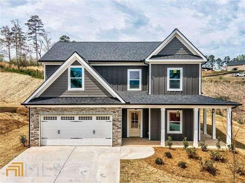 New Residential listing for sale found at 438 Tom Avery Drive, Ball Ground, GA 30107 New Residential listing for sale found at 438 Tom Avery Drive, Ball Ground, GA 30107