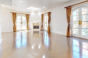 353 S Reeves Dr, Beverly Hills, CA Presented by Fred Nabati.