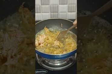 Quick Easy Crispy French Fries Recipe #delicious #recipe #food #cooking #yummy #instafood