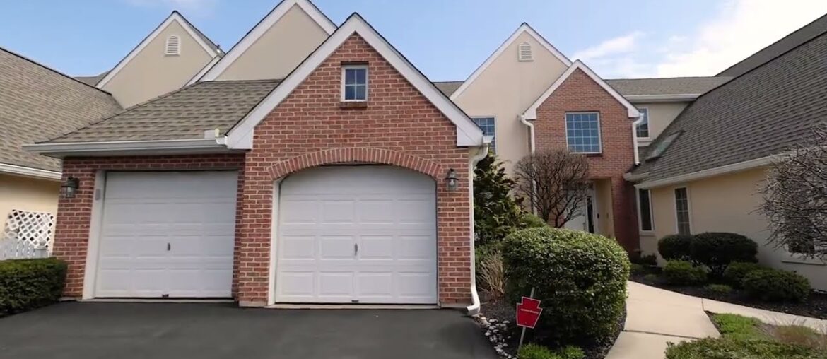 3946 W Washington St. Allentown 3946 W Washington St. Allentown