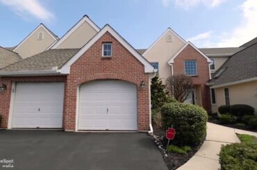 3946 W Washington St. Allentown