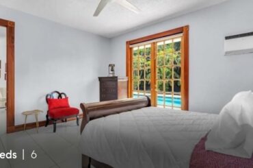 12360 Southwest 1st Street, Plantation, FL 33325