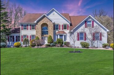 24 Buckingham Drive East Brunswick, NJ | ColdwellBankerHomes.com