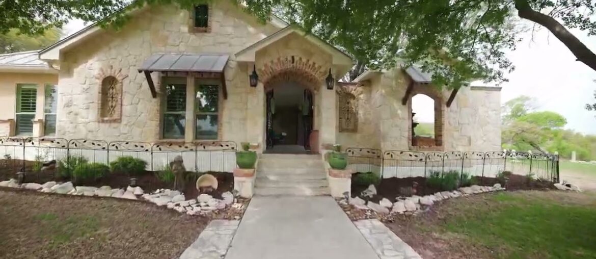 204 Kendall Jackson 204 Kendall Jackson